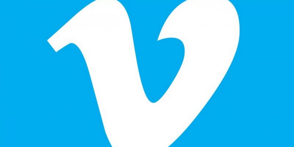 vimeo-and-tessitura-partner-to-bring-video-to-arts-and-culture-organizations