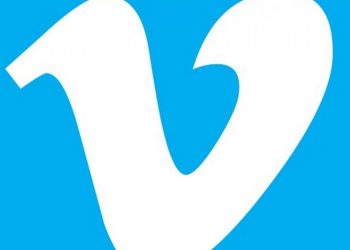 vimeo-and-tessitura-partner-to-bring-video-to-arts-and-culture-organizations
