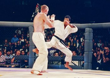 filmmaker-bobby-razak-explains-re-release-of-'history-of-mma'-documentary