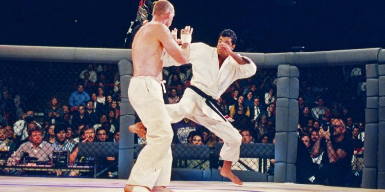 filmmaker-bobby-razak-explains-re-release-of-'history-of-mma'-documentary