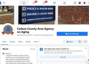 carbon-agency-on-aging-creates-facebook-page