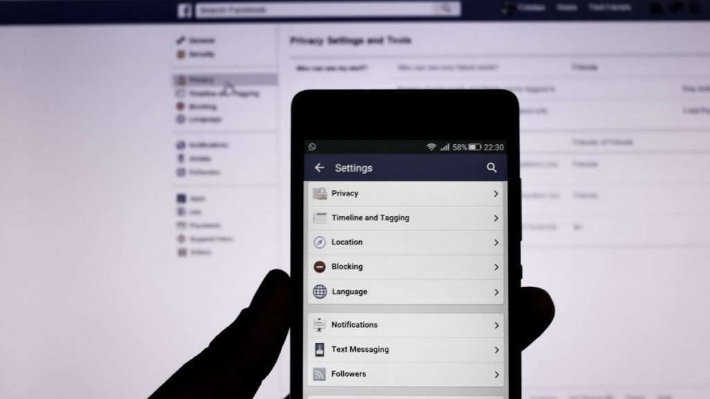 3-ways-to-make-sure-facebook-really-isn't-listening