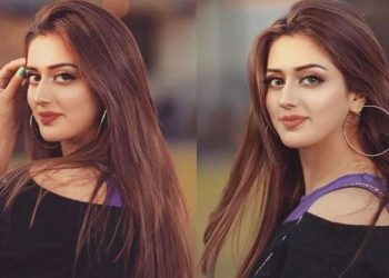 jannat-mirza-thanks-fans-after-reaching-2-million-milestone-on-instagram