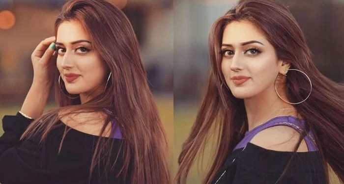 jannat-mirza-thanks-fans-after-reaching-2-million-milestone-on-instagram