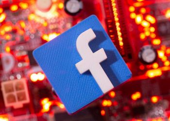 women's-day-2021:-safety-tips-for-your-facebook-and-instagram-accounts