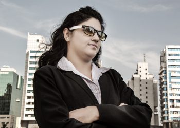 india's-working-women-contend-strongest-gender-bias-across-apac-countries
