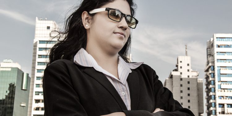 india's-working-women-contend-strongest-gender-bias-across-apac-countries