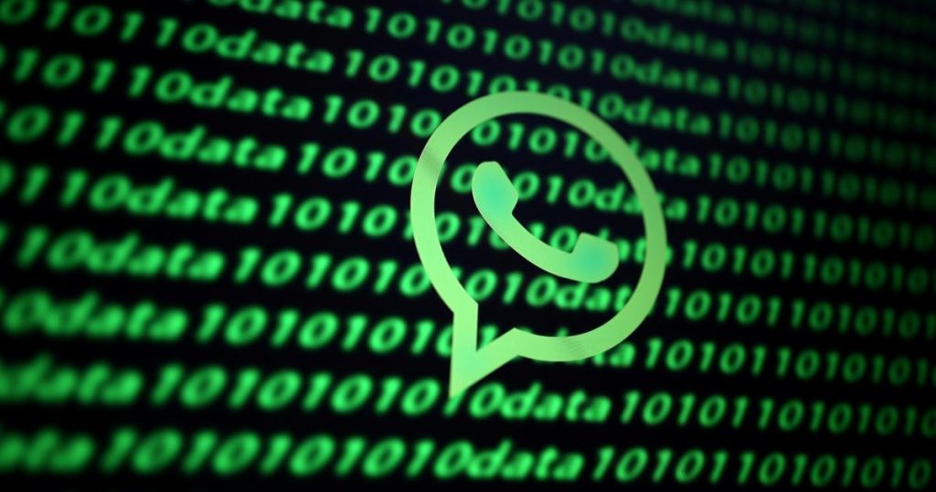 can-whatsapp-stop-spreading-misinformation-without-compromising-encryption?