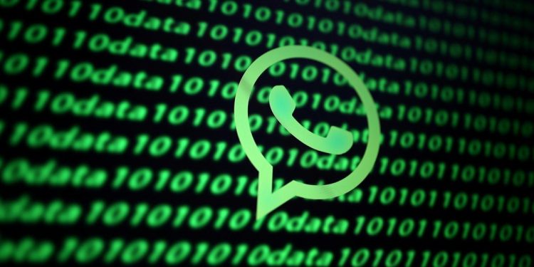 can-whatsapp-stop-spreading-misinformation-without-compromising-encryption?