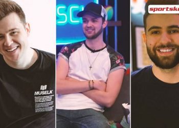 3-fortnite-stars-who-could-be-the-next-icon-series-skin