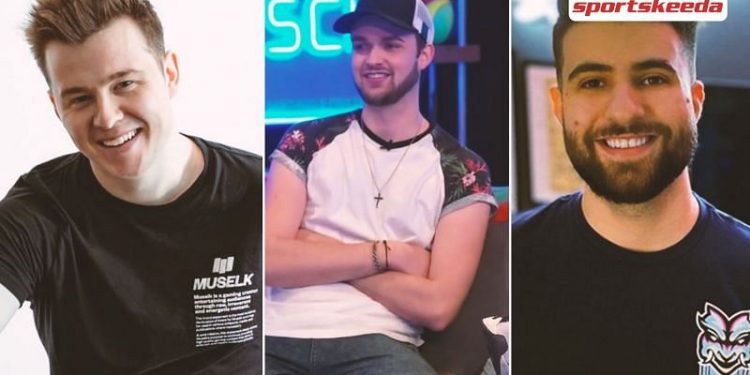 3-fortnite-stars-who-could-be-the-next-icon-series-skin