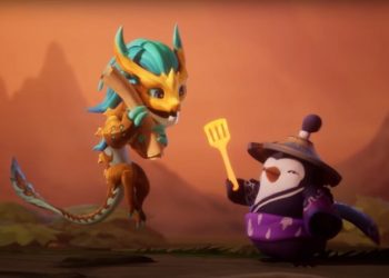 how-to-watch-the-na-fates-regional-finals
