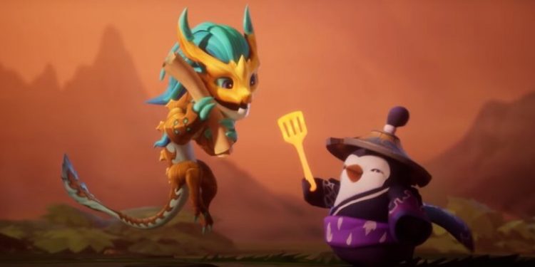 how-to-watch-the-na-fates-regional-finals