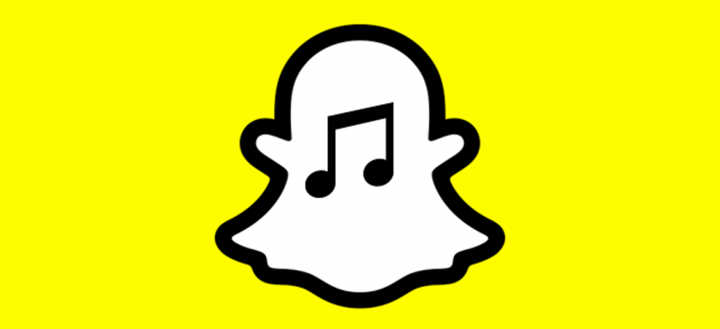 how-to-add-music-to-snapchat-stories-and-messages