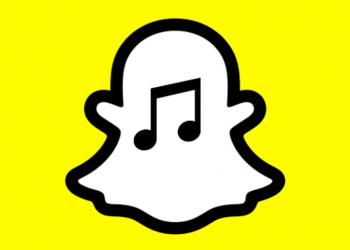 how-to-add-music-to-snapchat-stories-and-messages