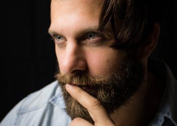 tiktok:-how-to-get-the-clean-shave-filter-–-hilarious-'no-beard'-effect-removes-facial-hair!