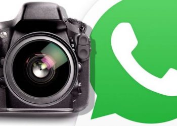 whatsapp-gets-closer-to-launching-a-controversial-photo-feature-on-android-and-iphone