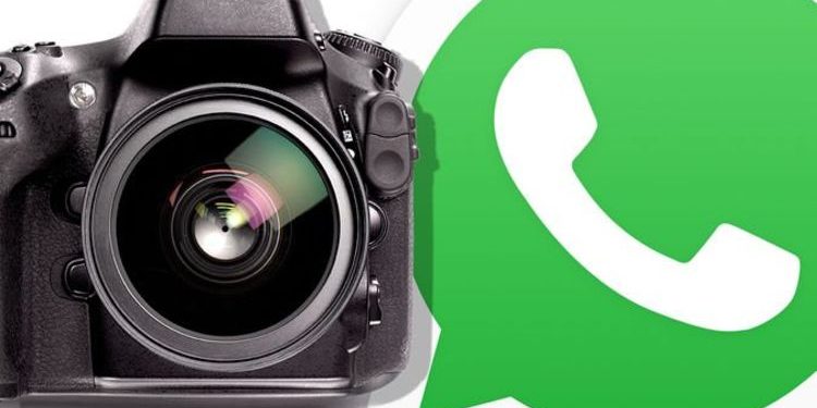whatsapp-gets-closer-to-launching-a-controversial-photo-feature-on-android-and-iphone