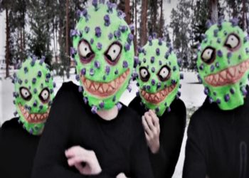 kelowna-man's-music-video-confronts-covid-stress-with-humour