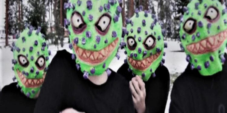 kelowna-man's-music-video-confronts-covid-stress-with-humour