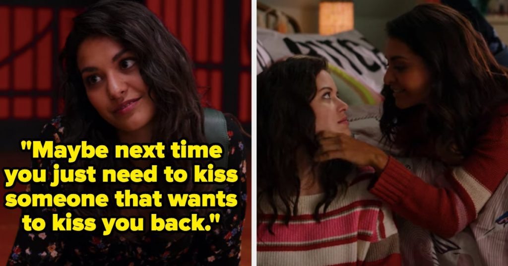 here's-why-i'm-so-in-love-with-the-max-and-sophie-storyline-on-“ginny-&-georgia”