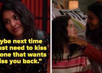 here's-why-i'm-so-in-love-with-the-max-and-sophie-storyline-on-“ginny-&-georgia”