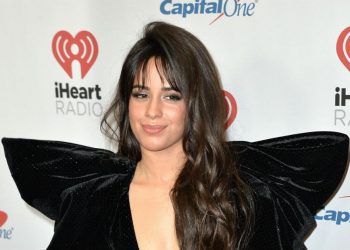 camila-cabello-took-racial-healing-sessions