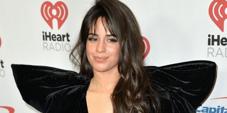 camila-cabello-took-racial-healing-sessions