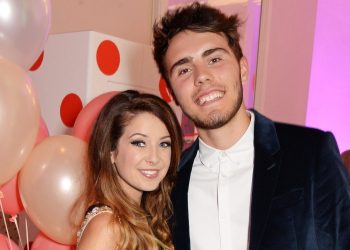 youtube-stars-zoe-sugg-and-alfie-deyes-announce-they're-expecting-a-baby-girl