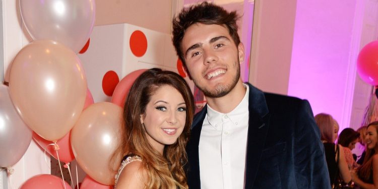 youtube-stars-zoe-sugg-and-alfie-deyes-announce-they're-expecting-a-baby-girl