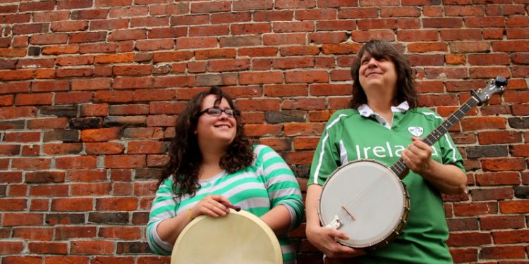 arts-calendar:-march-10-20