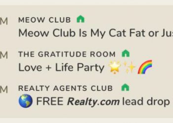 anyone-can-start-a-club-on-clubhouse-now-what-does-this-mean-for.club?