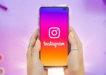 instagram-now-working-on-its-own-clubhouse-clone