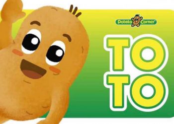 potato-corner-apologises-for-'toto'-facebook-post