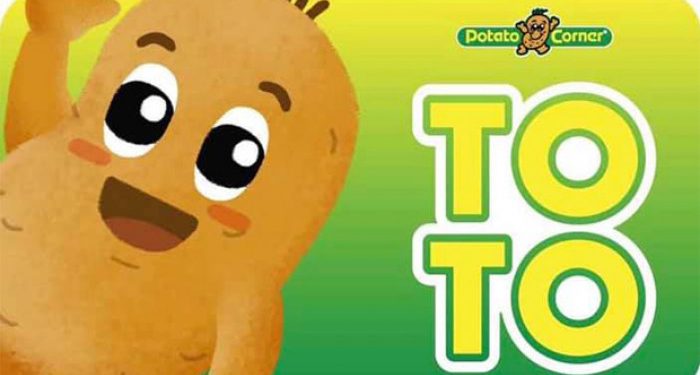 potato-corner-apologises-for-'toto'-facebook-post