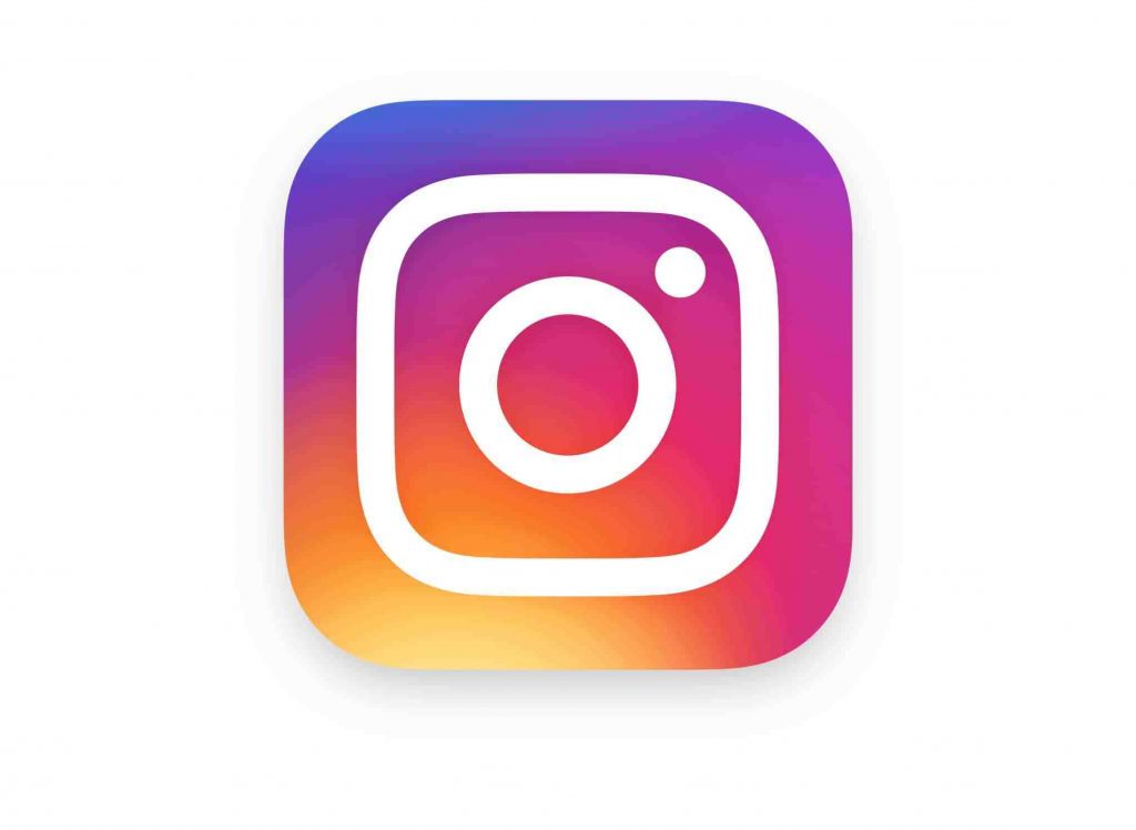 instagram-working-on-new-features-that-may-arrive-soon