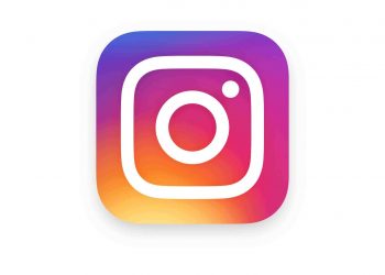 instagram-working-on-new-features-that-may-arrive-soon