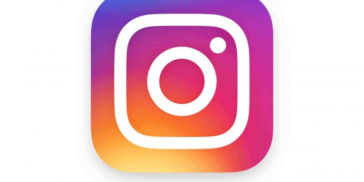 instagram-working-on-new-features-that-may-arrive-soon