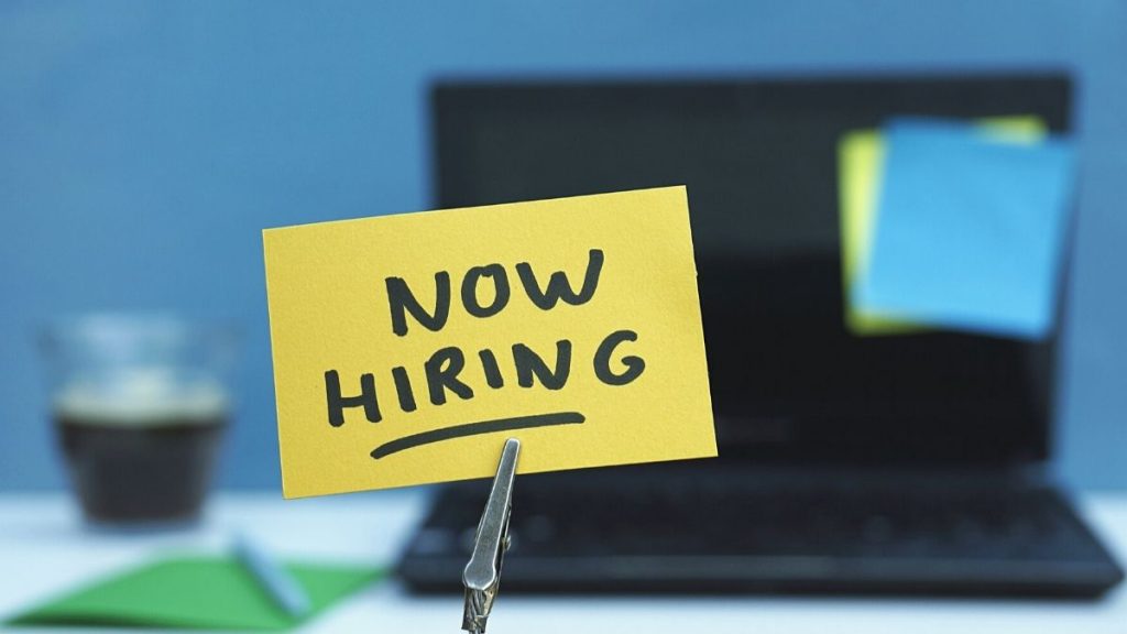 we're-hiring-right-now!-our-tips-for-finding-the-right-person