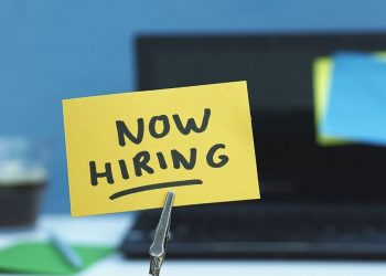 we're-hiring-right-now!-our-tips-for-finding-the-right-person