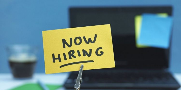 we're-hiring-right-now!-our-tips-for-finding-the-right-person