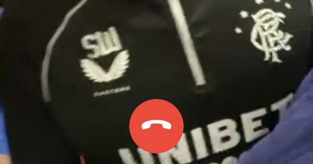 andy-halliday-joins-rangers-title-party-as-former-ibrox-star-gets-alfredo-morelos-call