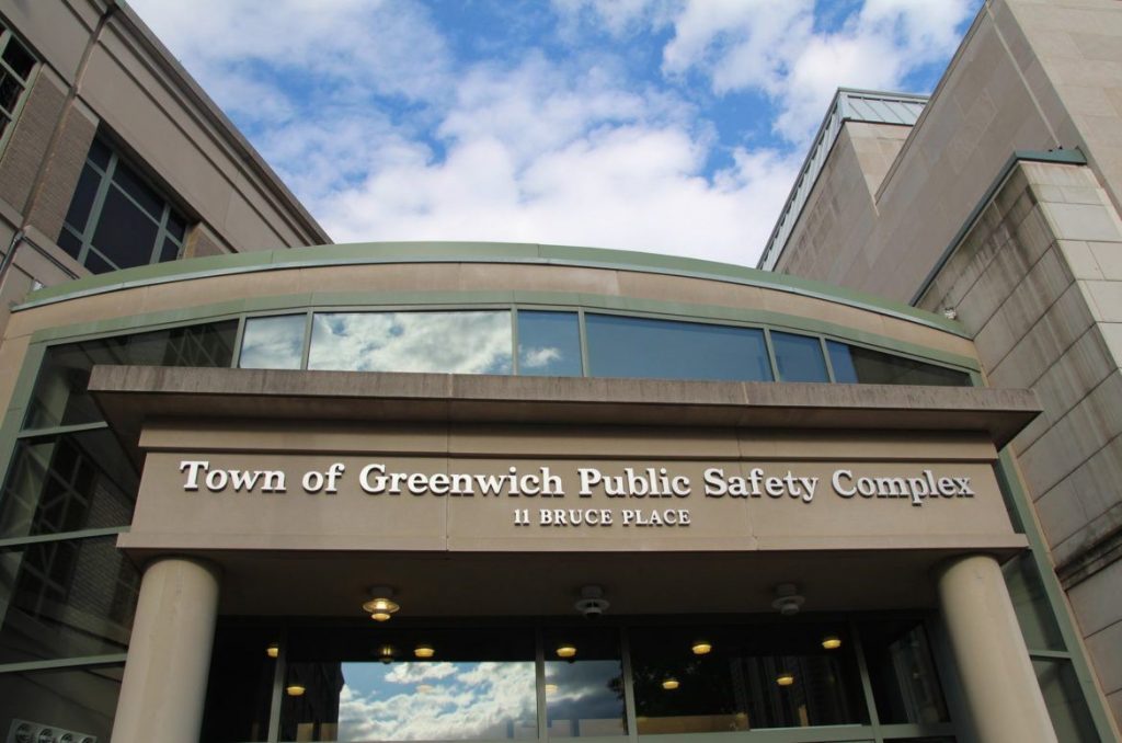 greenwich-man-charged-for-using-snapchat-to-deal-ecstasy