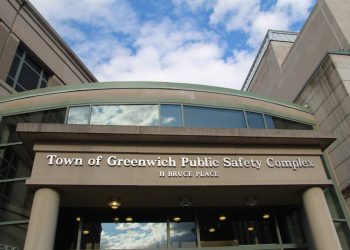 greenwich-man-charged-for-using-snapchat-to-deal-ecstasy