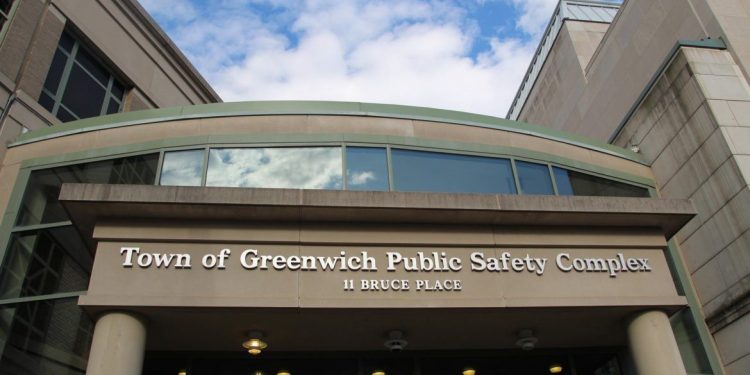 greenwich-man-charged-for-using-snapchat-to-deal-ecstasy