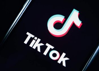 tiktok-influencer-mum-loses-custody-of-kids-over-her-tattoos