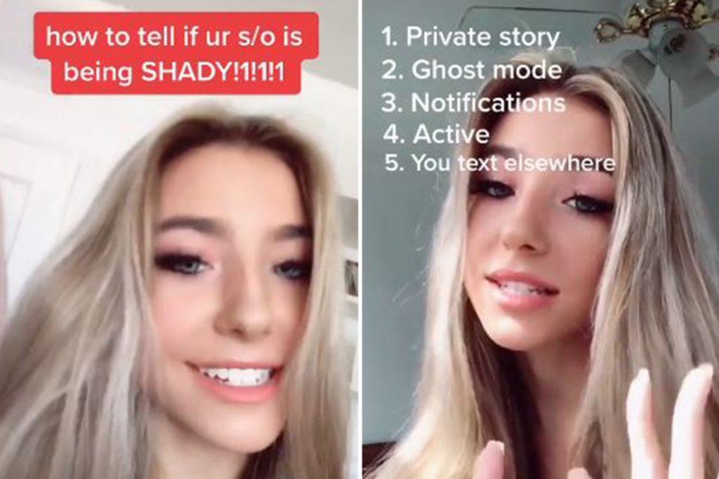 woman-reveals-how-your-bloke-could-be-using-snapchat-to-cheat-–-and-shares-the-warning-signs-…