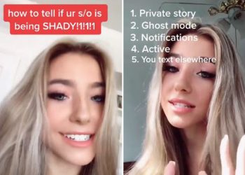 woman-reveals-how-your-bloke-could-be-using-snapchat-to-cheat-–-and-shares-the-warning-signs-…
