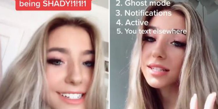 woman-reveals-how-your-bloke-could-be-using-snapchat-to-cheat-–-and-shares-the-warning-signs-…