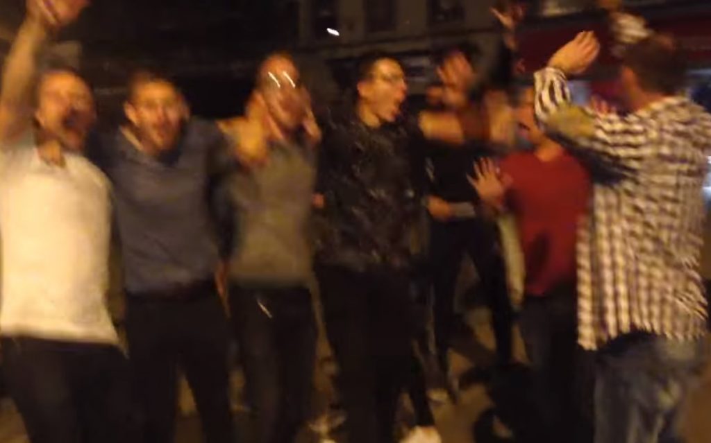 these-are-the-top-10-most-viewed-hereford-videos-on-youtube